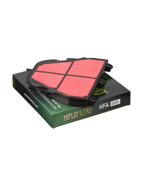 Filtro de aire Hiflo HFA6505