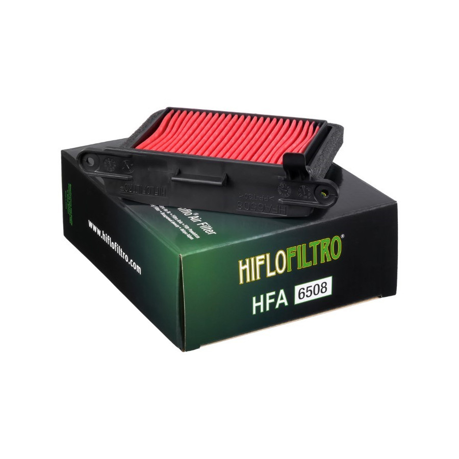 Filtro de aire Hiflo HFA6508
