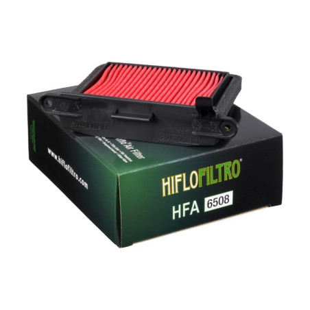 Filtro de aire Hiflo HFA6508