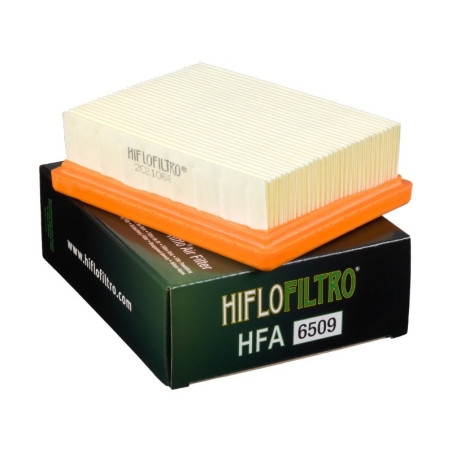 Filtro de aire Hiflo HFA6509