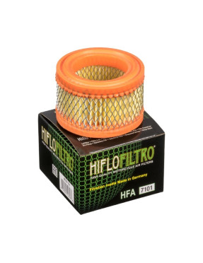 Filtro de aire Hiflo HFA7101