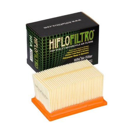 Filtro de aire Hiflo HFA7601