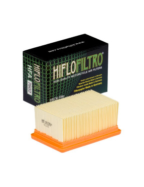 Filtro de aire Hiflo HFA7602