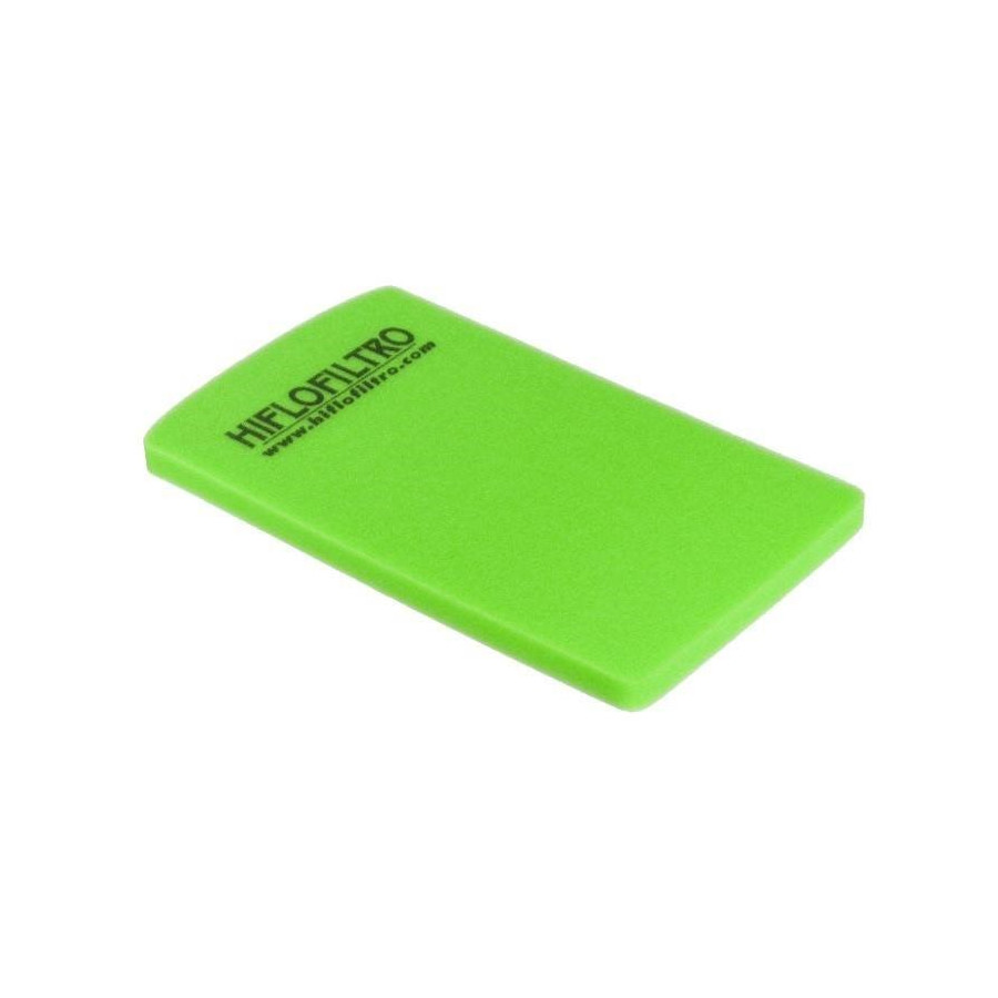 Filtro de aire Hiflo HFA7603