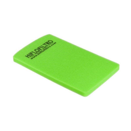 Filtro de aire Hiflo HFA7603