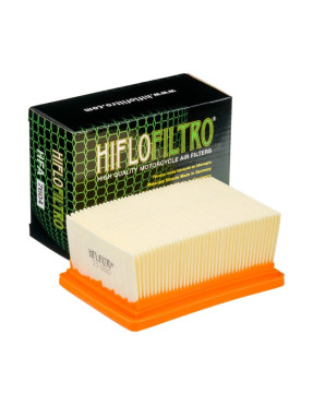Filtro de aire Hiflo HFA7604
