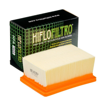 Filtro de aire Hiflo HFA7604