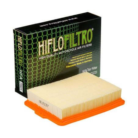 Filtro de aire Hiflo HFA7801