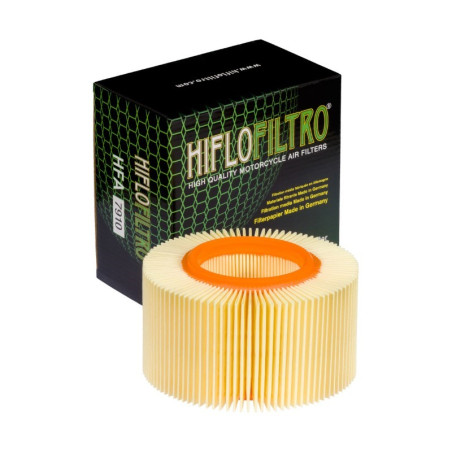 Filtro de aire Hiflo HFA7910
