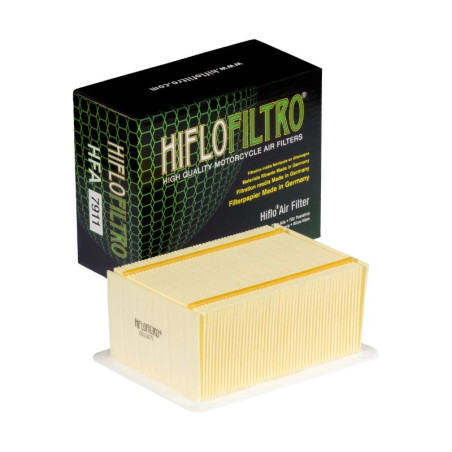 Filtro de aire Hiflo HFA7911