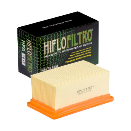 Filtro de aire Hiflo HFA7912