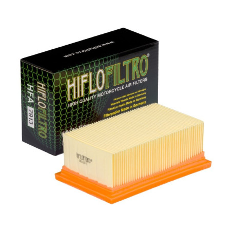 Filtro de aire Hiflo HFA7913
