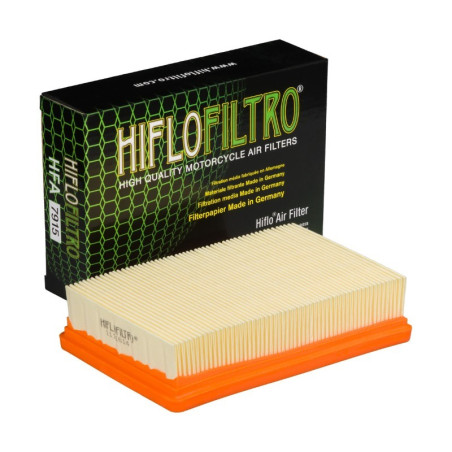 Filtro de aire Hiflo HFA7915