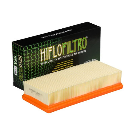 Filtro de aire Hiflo HFA7916