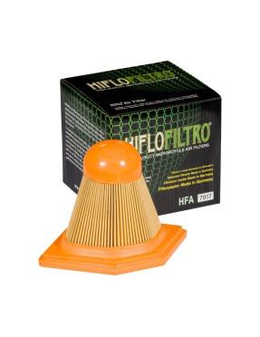 Filtro de aire Hiflo HFA7917
