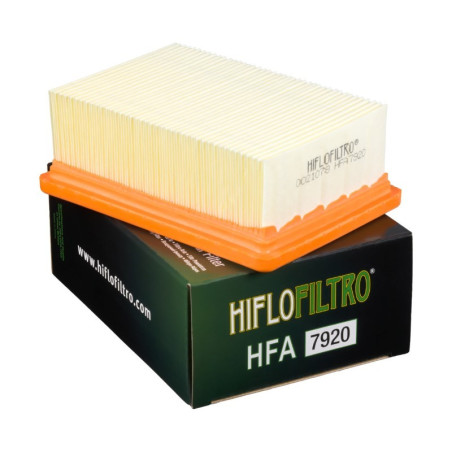 Filtro de aire Hiflo HFA7920