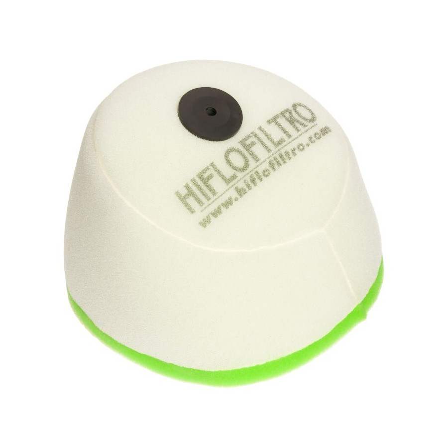 Filtro de aire Foam Hiflo HFF1012