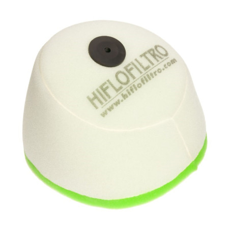 Filtro de aire Foam Hiflo HFF1012