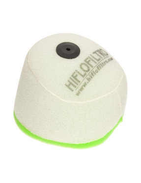 Filtro de aire Foam Hiflo HFF1014