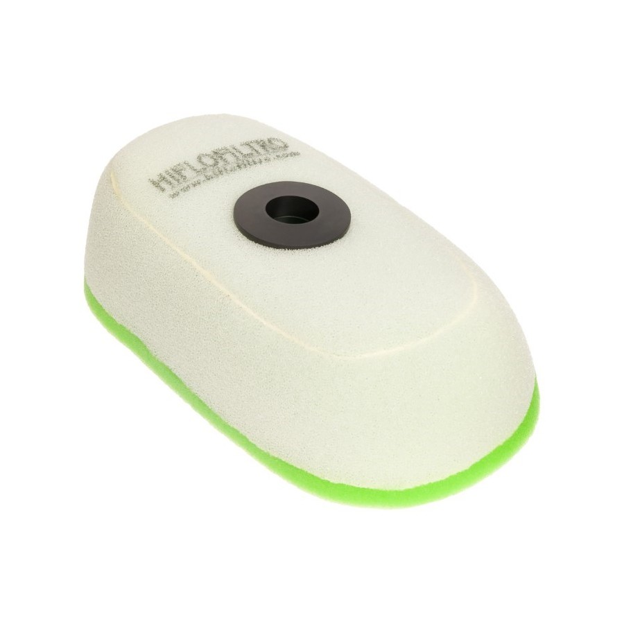 Filtro de aire Foam Hiflo HFF1015