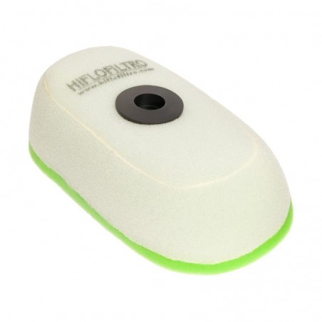 Filtro de aire Foam Hiflo HFF1015