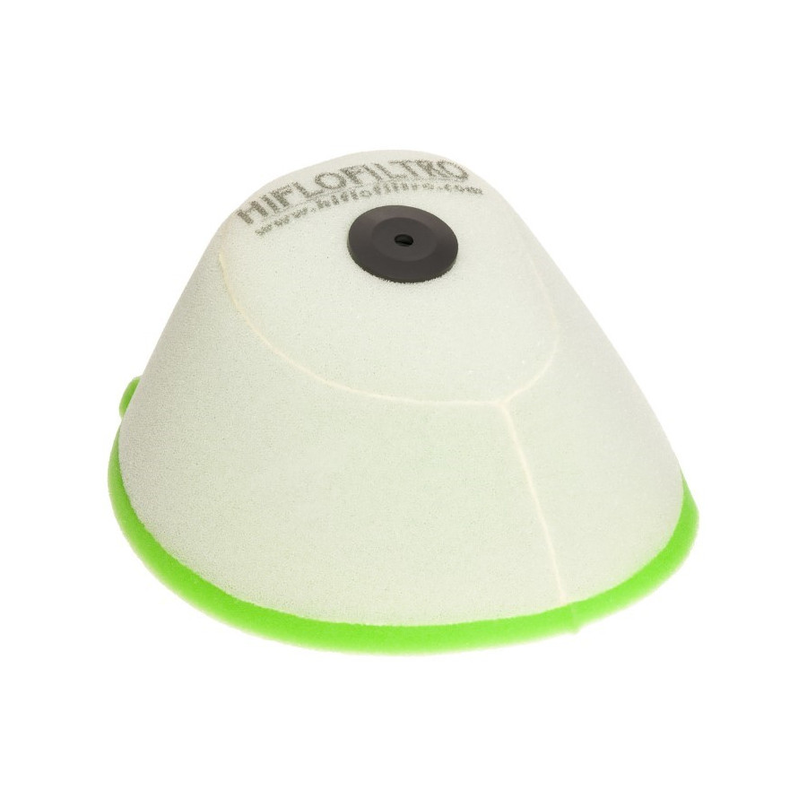 Filtro de aire Foam Hiflo HFF1016