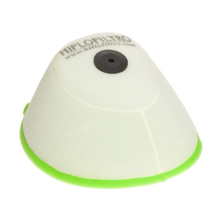 Filtro de aire Foam Hiflo HFF1016