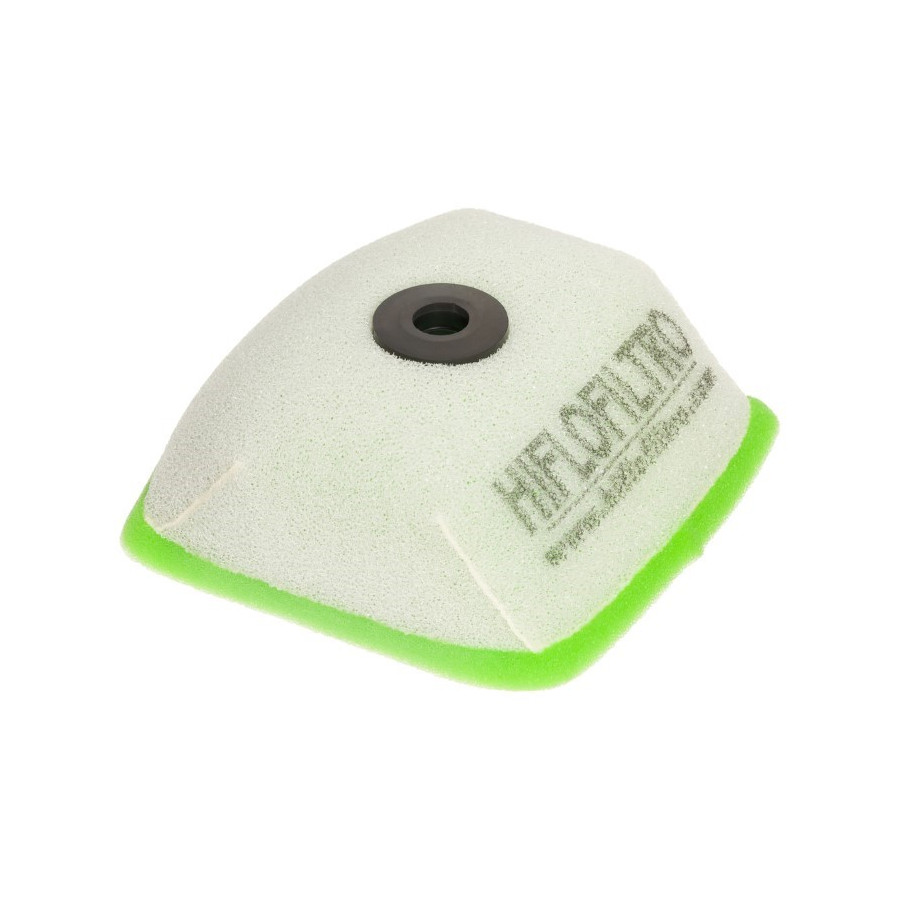 Filtro de aire Foam Hiflo HFF1017