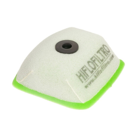 Filtro de aire Foam Hiflo HFF1017