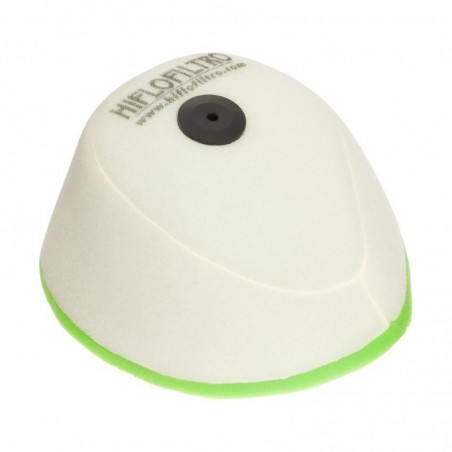 Filtro de aire Foam Hiflo HFF1018