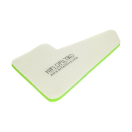 Filtro de aire Foam Hiflo HFF1019