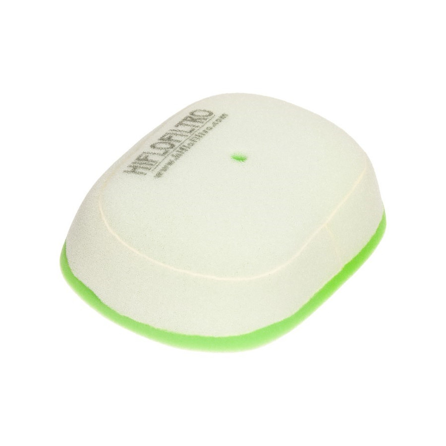 Filtro de aire Foam Hiflo HFF1020