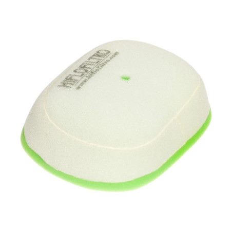Filtro de aire Foam Hiflo HFF1020