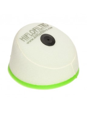 Filtro de aire Foam Hiflo HFF1021