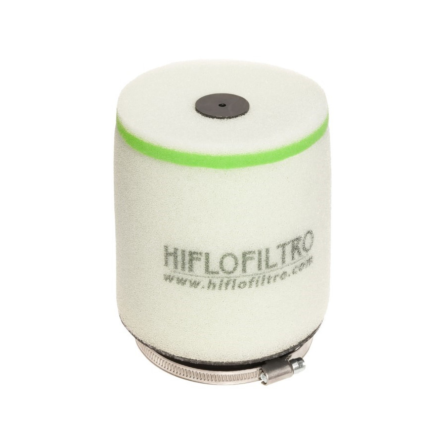 Filtro de aire Foam Hiflo HFF1024