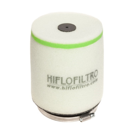 Filtro de aire Foam Hiflo HFF1024