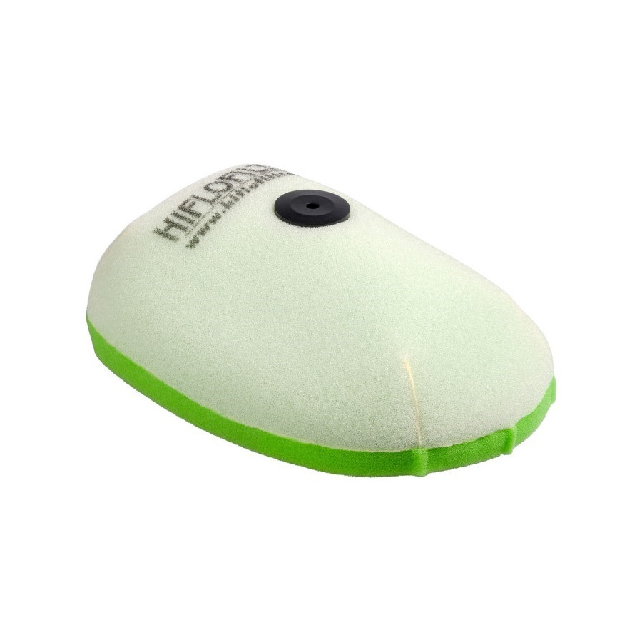 Filtro de aire Foam Hiflo HFF1026