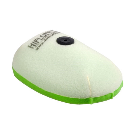 Filtro de aire Foam Hiflo HFF1026