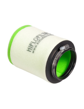 Filtro de aire Foam Hiflo HFF1027