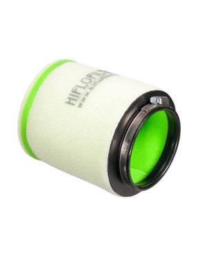 Filtro de aire Foam Hiflo HFF1029