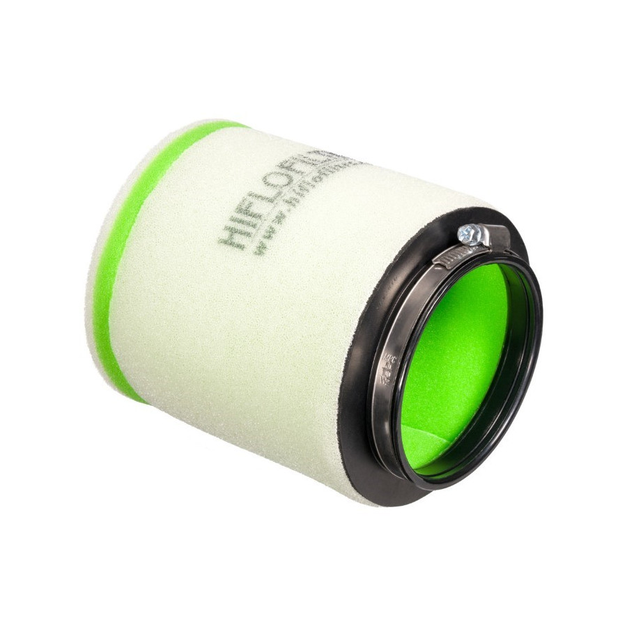 Filtro de aire Foam Hiflo HFF1029