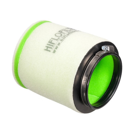 Filtro de aire Foam Hiflo HFF1029