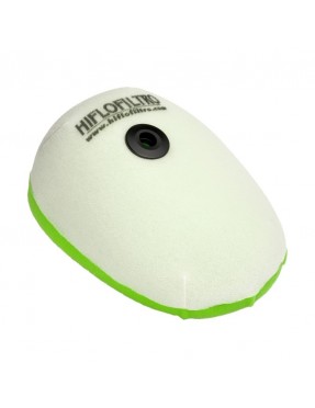 Filtro de aire Foam Hiflo HFF1030