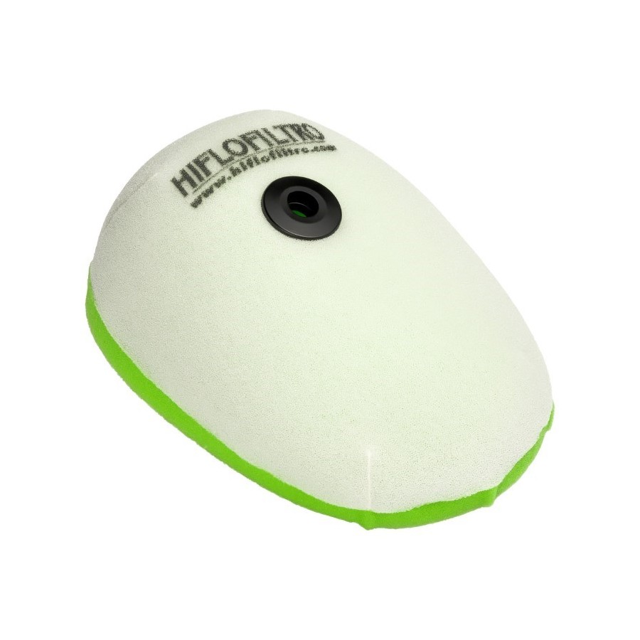 Filtro de aire Foam Hiflo HFF1030