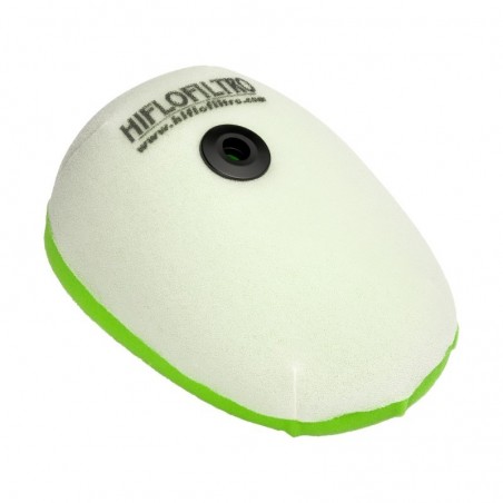 Filtro de aire Foam Hiflo HFF1030