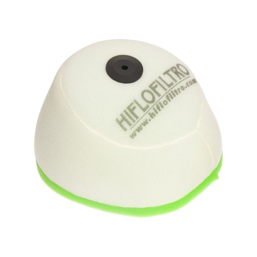 Filtro de aire Foam Hiflo HFF2011