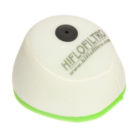 Filtro de aire Foam Hiflo HFF2011