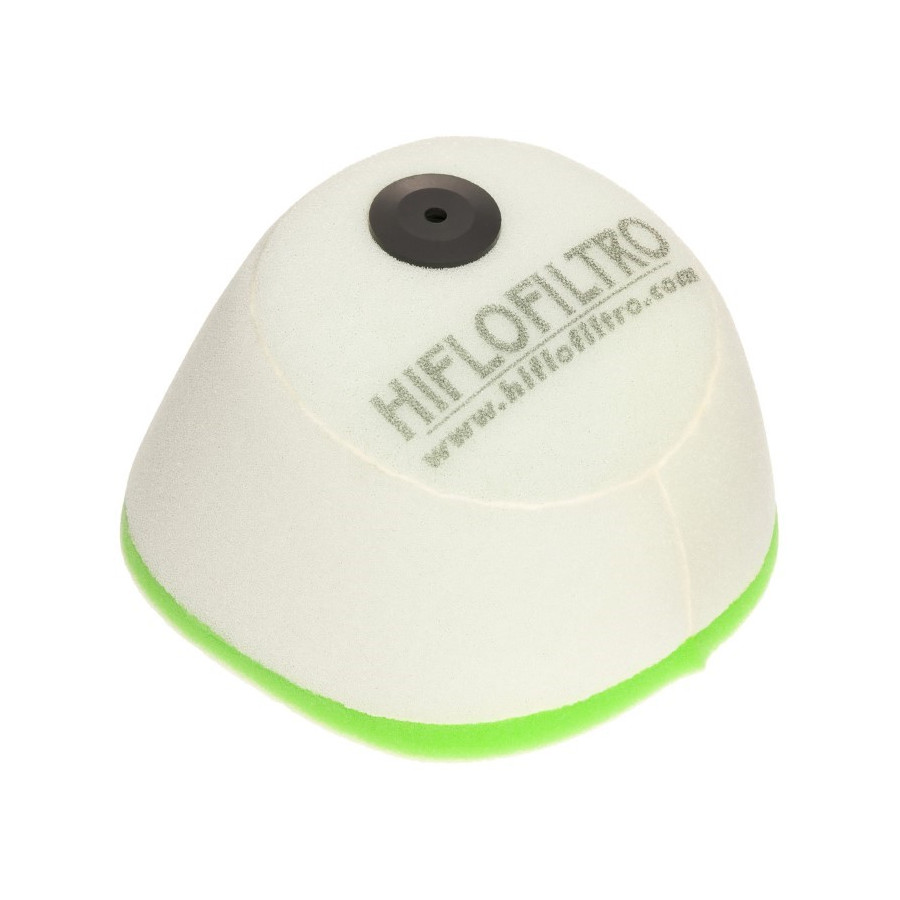Filtro de aire Foam Hiflo HFF2013