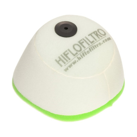 Filtro de aire Foam Hiflo HFF2013