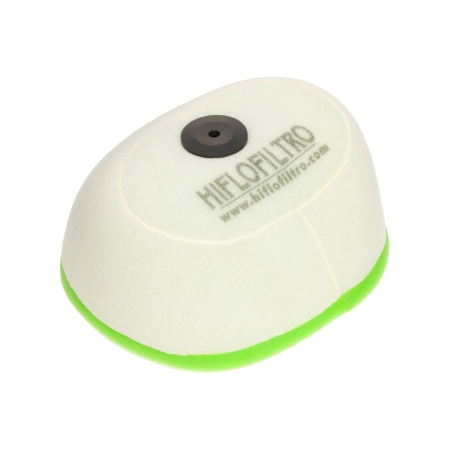 Filtro de aire Foam Hiflo HFF2014